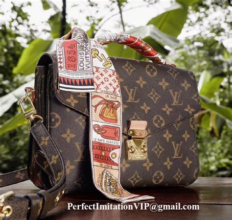 high quality louis vuitton replicas india|louis vuitton copies.